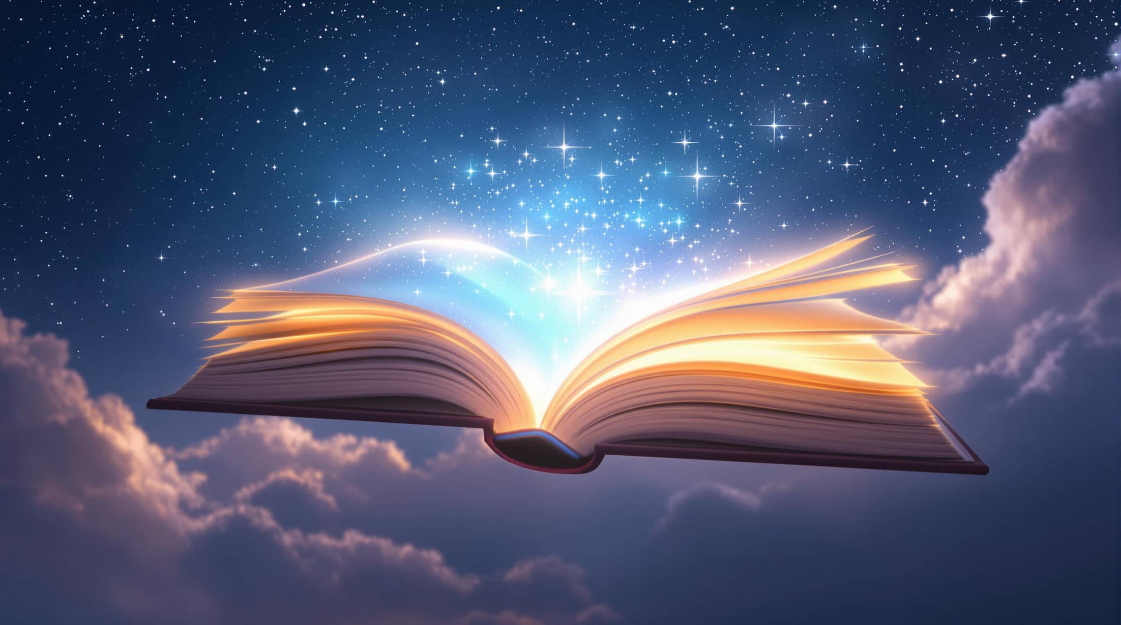 Online Dream Journal: A Guide to Preserving Dreams (2025)