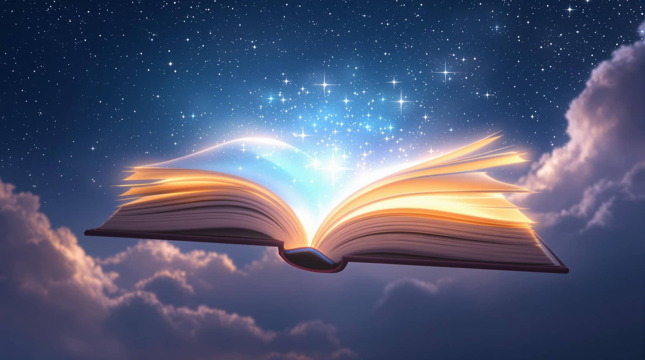 Online Dream Journal: A Guide to Preserving Dreams (2025)
